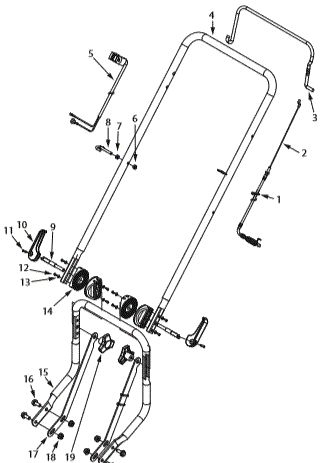 Diagram Image